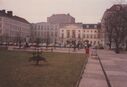 Filename=1988_East_Berlin_0070.jpg
Filesize=351KiB
Dimensions=2047x1401
Date added=Jun 01, 2025 1988_East_Berlin_0070.jpg