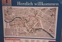 1988_East_Berlin_0072.jpg