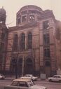 Filename=1988_East_Berlin_0079.jpg
Filesize=327KiB
Dimensions=1398x2047
Date added=Jun 01, 2025 1988_East_Berlin_0079.jpg