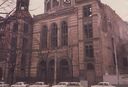 Filename=1988_East_Berlin_0080.jpg
Filesize=397KiB
Dimensions=2047x1395
Date added=Jun 01, 2025 1988_East_Berlin_0080.jpg