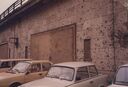 Filename=1988_East_Berlin_0081.jpg
Filesize=313KiB
Dimensions=2048x1395
Date added=Jun 01, 2025 1988_East_Berlin_0081.jpg