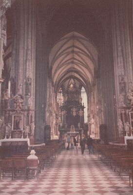 1999_East_Berlin_0001.jpg