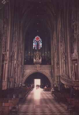 1999_East_Berlin_0003.jpg