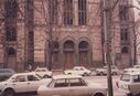 Filename=1988_East_Berlin_0076.jpg
Filesize=416KiB
Dimensions=2047x1404
Date added=Jun 01, 2025 1988_East_Berlin_0076.jpg