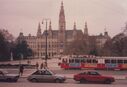 Filename=1999_East_Berlin_0002.jpg
Filesize=294KiB
Dimensions=2048x1406
Date added=Jun 01, 2025 1999_East_Berlin_0002.jpg