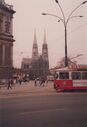 Filename=1999_East_Berlin_0004.jpg
Filesize=263KiB
Dimensions=1406x2048
Date added=Jun 01, 2025 1999_East_Berlin_0004.jpg