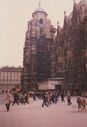 Filename=1999_East_Berlin_0005.jpg
Filesize=302KiB
Dimensions=1399x2047
Date added=Jun 01, 2025 1999_East_Berlin_0005.jpg