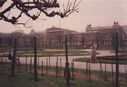 Filename=1999_East_Berlin_0006.jpg
Filesize=360KiB
Dimensions=2047x1398
Date added=Jun 01, 2025 1999_East_Berlin_0006.jpg