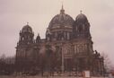 Filename=1999_East_Berlin_0007.jpg
Filesize=264KiB
Dimensions=2048x1400
Date added=Jun 01, 2025 1999_East_Berlin_0007.jpg