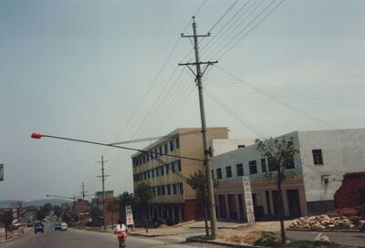 1995_DengFeng_0001.jpg