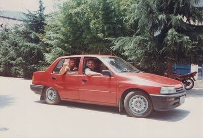 1995_DengFeng_0003.jpg
