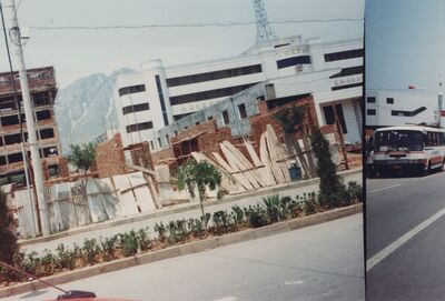 1995_DengFeng_0015.jpg