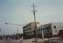 1995_DengFeng_0001.jpg