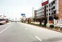 1995_DengFeng_0010_a.jpg