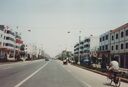 Filename=1995_DengFeng_0011.jpg
Filesize=262KiB
Dimensions=2048x1394
Date added=May 31, 2025 1995_DengFeng_0011.jpg
