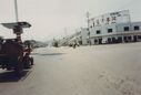 Filename=1995_DengFeng_0012.jpg
Filesize=234KiB
Dimensions=2047x1387
Date added=May 31, 2025 1995_DengFeng_0012.jpg