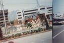Filename=1995_DengFeng_0015.jpg
Filesize=338KiB
Dimensions=2047x1387
Date added=May 31, 2025 1995_DengFeng_0015.jpg