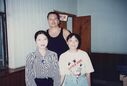 Filename=1995_DengFeng_0020.jpg
Filesize=300KiB
Dimensions=2047x1385
Date added=May 31, 2025 1995_DengFeng_0020.jpg