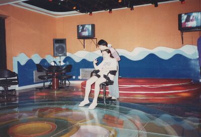 1995_DengFeng_0031.jpg