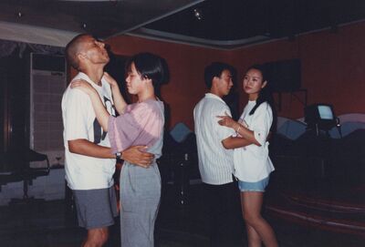 1995_DengFeng_0044.jpg