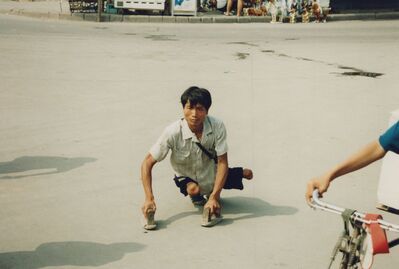 1995_DengFeng_0077.jpg