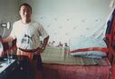 Filename=1995_DengFeng_0026.jpg
Filesize=307KiB
Dimensions=2047x1399
Date added=May 31, 2025 1995_DengFeng_0026.jpg