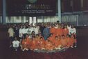 Filename=1995_DengFeng_0035.jpg
Filesize=334KiB
Dimensions=2047x1387
Date added=May 31, 2025 1995_DengFeng_0035.jpg