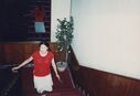 1995_DengFeng_0045.jpg