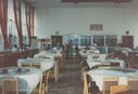 Filename=1995_DengFeng_0063.jpg
Filesize=340KiB
Dimensions=2047x1397
Date added=May 31, 2025 1995_DengFeng_0063.jpg