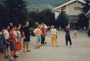 Filename=1995_DengFeng_0066.jpg
Filesize=316KiB
Dimensions=2048x1387
Date added=May 31, 2025 1995_DengFeng_0066.jpg