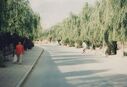 Filename=1995_DengFeng_0068.jpg
Filesize=390KiB
Dimensions=2048x1405
Date added=May 31, 2025 1995_DengFeng_0068.jpg
