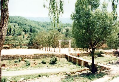 1995_DengFeng_0101_a.jpg