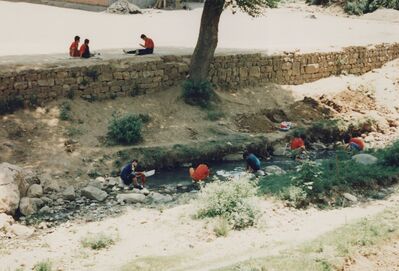 1995_DengFeng_0105.jpg