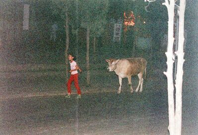 1995_DengFeng_0145_a.jpg