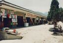 Filename=1995_DengFeng_0103.jpg
Filesize=338KiB
Dimensions=2048x1400
Date added=May 31, 2025 1995_DengFeng_0103.jpg