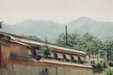 Filename=1995_DengFeng_0107.jpg
Filesize=351KiB
Dimensions=2048x1375
Date added=May 31, 2025 1995_DengFeng_0107.jpg