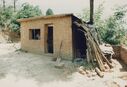 Filename=1995_DengFeng_0115.jpg
Filesize=406KiB
Dimensions=2047x1397
Date added=May 31, 2025 1995_DengFeng_0115.jpg
