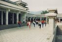 Filename=1995_DengFeng_0117.jpg
Filesize=320KiB
Dimensions=2047x1407
Date added=May 31, 2025 1995_DengFeng_0117.jpg