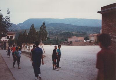 1995_DengFeng_0167.jpg