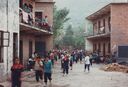 1995_DengFeng_0154.jpg