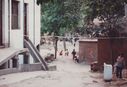 1995_DengFeng_0156.jpg