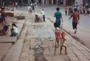 1995_DengFeng_0157.jpg