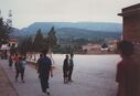 1995_DengFeng_0167.jpg