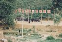 1995_DengFeng_0176.jpg