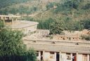 1995_DengFeng_0183.jpg