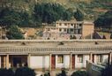1995_DengFeng_0184.jpg