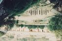 1995_DengFeng_0185.jpg