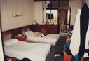 1995_DengFeng_0188.jpg