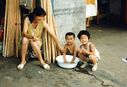 1995_DengFeng_0201_a.jpg