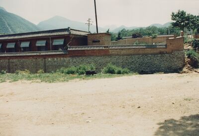 1995_DengFeng_0224.jpg